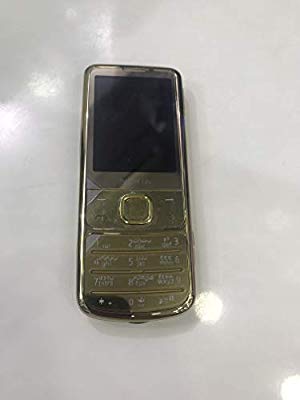 Nokia 6700 classic gold price in indian rupees